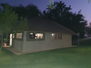 accommodation_5