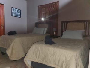 accommodation_7