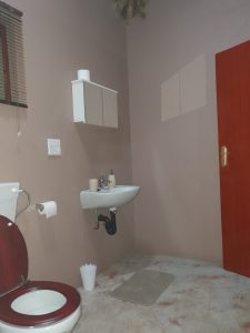 accommodation_8